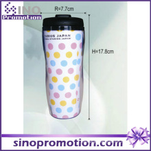 Vacuum Flask China Best Manufacturer 100ml Glass Thermos Vacuum Flask